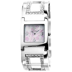 پیر لنیر 042E691