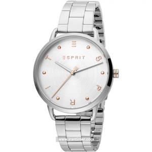 اسپریت ES1L173M0055 Esprit ES1L173M0055 Watch For Women