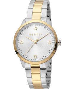 Esprit ES1L164M0075 Watch For Women