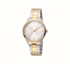 Esprit ES1L164M0075 Watch For Women