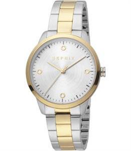 Esprit ES1L164M0075 Watch For Women