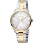 Esprit ES1L164M0075 Watch For Women