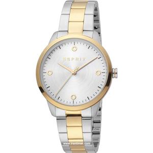 Esprit ES1L164M0075 Watch For Women