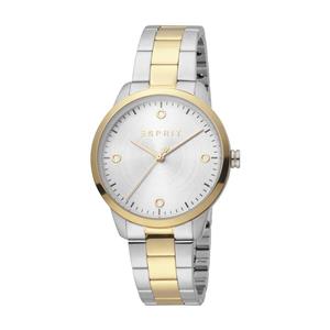 Esprit ES1L164M0075 Watch For Women