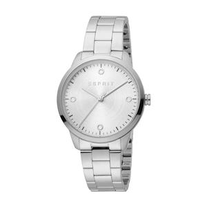 اسپریت ES1L164M0035 Esprit ES1L164M0035 Watch For Women