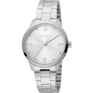 اسپریت ES1L164M0035 Esprit ES1L164M0035 Watch For Women