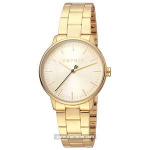 Esprit ES1L154M0065 Watch For Women