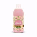 مایع دستشویی شون مدلPINK FLOWER حجم2000ML