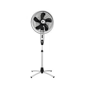 پنکه فاکر مدل VC20s Fakir VC20s Fan