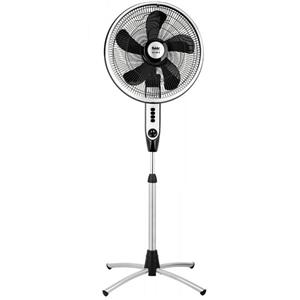 پنکه ایستاده فکر مدل VC 20S