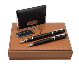 ست خودکار و خودنویس ایپلمات مدل Marlo