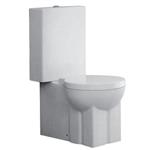 توالت فرنگی موست مدل OK-1261