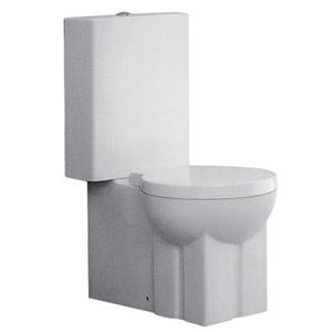 توالت فرنگی موست مدل OK-1261 