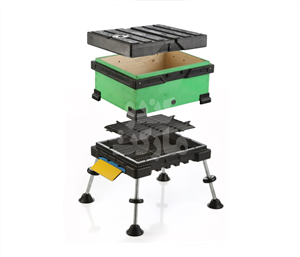 کندو هفت گوهر