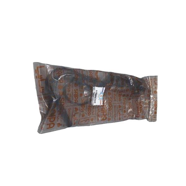 وایرشمع تیبا