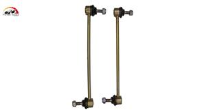 میل موجگیرزانتیا