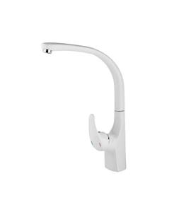 شیر ظرفشویی تو کاسه ای ارمغان مدل الماس سفید