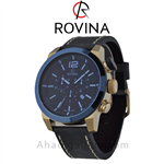 Rovina 52173G3SN