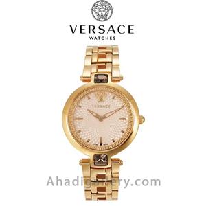 ساعت مچی ورساچه مدل VAN070016 Versace 