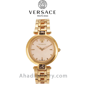 ساعت مچی ورساچه مدل VAN070016 Versace 