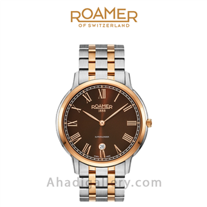 ساعت مردانه رومر 50 05 49 515810