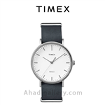 ساعت مچی TIMEX کد TW2P91300