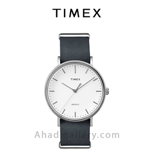 ساعت مچی TIMEX کد TW2P91300 Timex TW2P91300