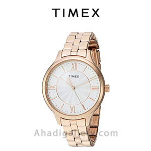 ساعت مچی تایمکس مدل TW2R28000 Timex TW2R28000