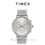 ساعت مچی مردانه TIMEX کد TW2R97900