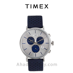 Timex TW2R97700
