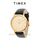 Timex TW2R91700