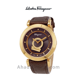 SalvatoreFerragamo FQ4080013