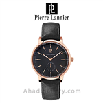 PierreLannier 216H433