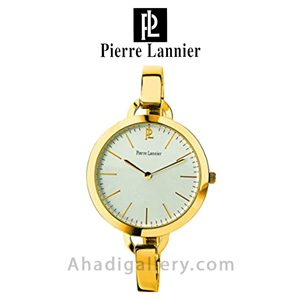 ساعت مچی پیر لنیر مدل ۱۱۷J522