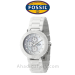 Fossil CE1000