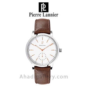 ساعت مچی پیر لنیر مدل 215K104 PierreLannier 215K104