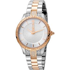 JustCavalli JC1L004M0085