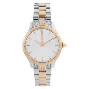 JustCavalli JC1L004M0085 Just Cavalli Watch For Women 