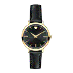 Movado 607095