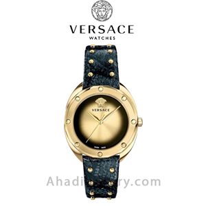 ساعت مچی ورساچه مدل vebm00318 Versace vebm00318