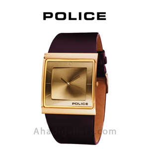 Police PL13678MSG-06