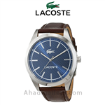 Lacoste 2010889