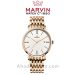 Marvin M025532253