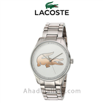 Lacoste 2000972