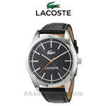 Lacoste 2010888