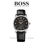 HugoBoss 1513425