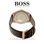 HugoBoss 1513387