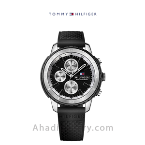 Tommy 1791194 