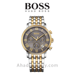 HugoBoss 1513325