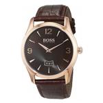 HugoBoss 1513426